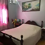 Apartment Jardin Lourdes