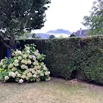 Jardin Apartment Lourdes